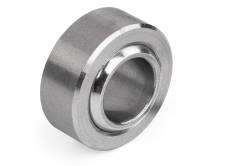 APR - APR MS100259 Audi/Volkswagen 1.8/2.0/2.5 Body Mount Bushing - Image 4