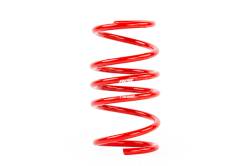 APR - APR SUS00016 Coil Spring Lowering Kit for 22-25 Volkswagen GTI 2.0 - Image 4