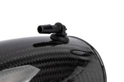 APR - APR CI100037-A Audi 3.0 Engine Cold Air Intake Tube - Image 5