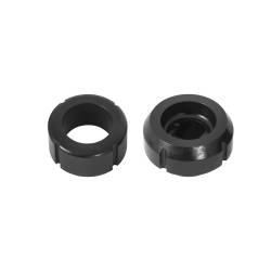 Brothers Trucks - Brothers Trucks NRG6108 Chevrolet & GMC Body Mount Bushing Kit - Image 3