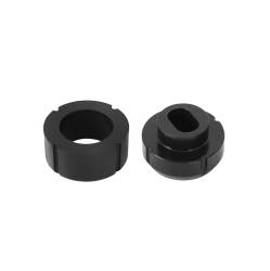Brothers Trucks - Brothers Trucks NRG6108 Chevrolet & GMC Body Mount Bushing Kit - Image 4