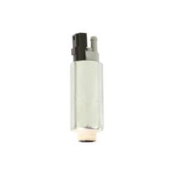 Brothers Trucks - Brothers Trucks FIPK372190LPH Chevrolet & GMC Electric Fuel Pump - Image 2
