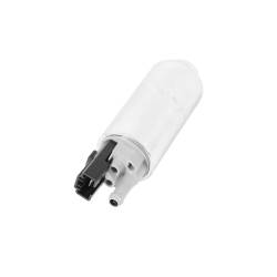 Brothers Trucks - Brothers Trucks FIPK372400LPH Chevrolet & GMC Electric Fuel Pump - Image 2