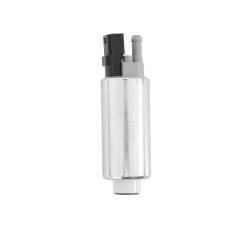Brothers Trucks - Brothers Trucks FIPK372400LPH Chevrolet & GMC Electric Fuel Pump - Image 3
