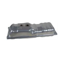 Brothers Trucks - Brothers Trucks FitK87SB73-81255L Chevrolet & GMC Fuel Tank - Image 2
