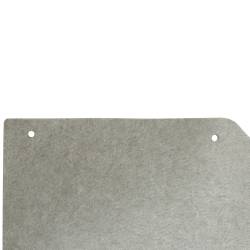 Brothers Trucks - Brothers Trucks FP05559 Chevrolet & GMC Floor Carpet Insulator - Image 4