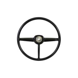 Brothers Trucks - Brothers Trucks STR4753 Chevrolet & GMC Steering Wheel - Image 2
