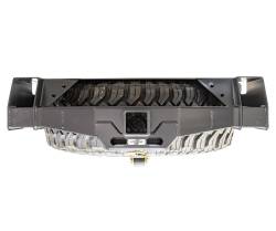 Carli Suspension - Carli Suspension CS-FHITCH-1723 Trailer Hitch for Ford 4WD - Image 4