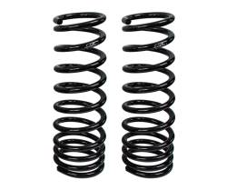 Carli Suspension - Carli CS-D3-COM-CS-94-D Commuter 2.0 3" Lift Kit for 94-02 RAM 2500/3500 Diesel - Image 5