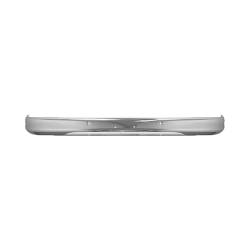Brothers Trucks - Brothers Trucks A5001-63 Front Chrome Bumper 63-66 GM C/K Trucks/Suburban - Image 1