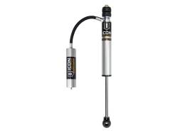 ICON Vehicle Dynamics - ICON 56520R 0-3" Driver Side Rear 2.0 VS RR Shock for 24-25 LC250/Lexus GX550 - Image 4