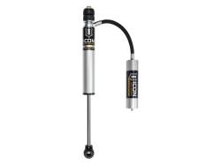 ICON Vehicle Dynamics - ICON 56522R 0-3" Lift Passenger Side Rear 2.0 VS RR Shock 24-25 LC250/GX550 - Image 4