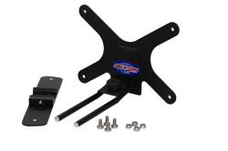 STO N SHO - STO N SHO SNS405 Quick Release License Plate Bracket for 24 Tesla Model 3 - Image 3