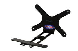 STO N SHO - STO N SHO SNS406 Quick Release License Plate Bracket Select 2024 Chevy Suburban - Image 2