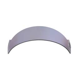 Stilo - Stilo YA0295 Helmet Venti WRX Short Visor Iridium Dark Blue Shield - Image 3