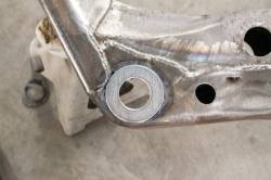 UMI Performance - UMI Performance 4055 Frame Repair Kit - Image 2