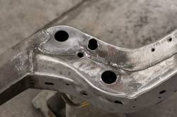 UMI Performance - UMI Performance 4055 Frame Repair Kit - Image 3