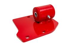UMI Performance - UMI Performance 4008-R Engine Mount - Image 2