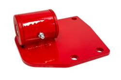 UMI Performance - UMI Performance 4008-R Engine Mount - Image 3