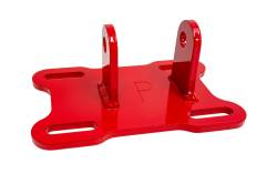 UMI Performance - UMI Performance 4008-R Engine Mount - Image 4