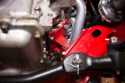 UMI Performance - UMI Performance 4008-R Engine Mount - Image 5