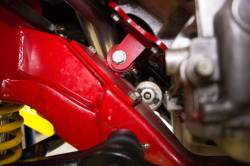 UMI Performance - UMI Performance 4008-R Engine Mount - Image 7