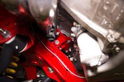 UMI Performance - UMI Performance 4008-R Engine Mount - Image 9