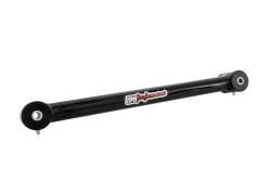 UMI Performance - UMI Performance 2015-B Rear Trailing Arm for Chevy/Pontiac - Image 2