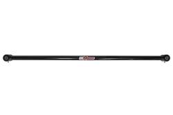 UMI Performance - UMI Performance 2020-B Rear Track Bar for Chevy/Pontiac - Image 1