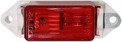 Peterson - Peterson 107WR Clearance Light - Image 1