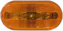Peterson - Peterson 135A Clearance Light - Image 1