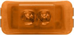 Peterson - Peterson 153A Clearance Light - Image 1