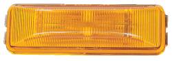 Peterson - Peterson 154A Clearance Light - Image 1