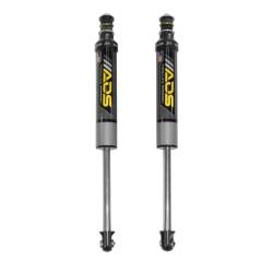 ADS Racing Shocks - ADS Racing 100ADS-10145 2.5" Front Shock Absorber for 13-24 Ram 2500/3500 4WD - Image 1