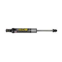 ADS Racing Shocks - ADS Racing 100ADS-10145 2.5" Front Shock Absorber for 13-24 Ram 2500/3500 4WD - Image 3