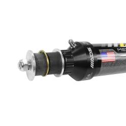 ADS Racing Shocks - ADS Racing 100ADS-10145 2.5" Front Shock Absorber for 13-24 Ram 2500/3500 4WD - Image 6