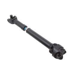 Fabtech - Fabtech FTS91004 Front CV Driveshaft 2500HD 8" KIT - Image 1
