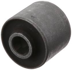 Fabtech - Fabtech FTS1129 FTS2300K Replacement Bushing for Replacement Bearing USE FTS1125 - Image 1