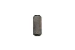 Fabtech - Fabtech FTS14 SD Spring Bushing FTS275/278 Front - Image 1
