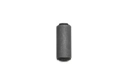 Fabtech - Fabtech FTS15 SD Spring Bushing FTS275/278 REAR - Image 1