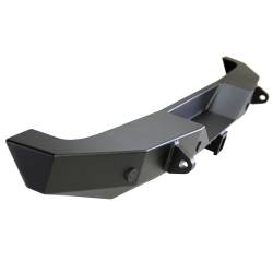 Rock Slide Engineering - Rock Slide RB-F-101-JL Full Rear Bumper No Tire Carrier - Image 7