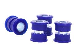 SuperPro - SuperPro SPF0012K Front Lower Control/Arm Inner Bushing for MG - Image 1
