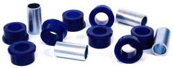 SuperPro - SuperPro SPF0012K Front Lower Control/Arm Inner Bushing for MG - Image 4