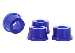 SuperPro - SuperPro SPF0432K Control Arm Bushing Front Upper Outer for 56-64 Morris Minor - Image 1