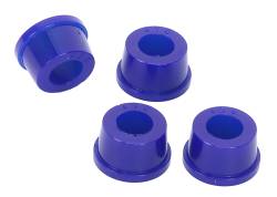 SuperPro - SuperPro SPF0432K Control Arm Bushing Front Upper Outer for 56-64 Morris Minor - Image 2
