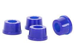 SuperPro - SuperPro SPF0432K Control Arm Bushing Front Upper Outer for 56-64 Morris Minor - Image 3