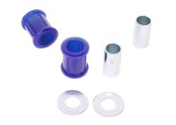 SuperPro - SuperPro SPF0459K CORVETTE 88-90 Rear Upper Inner Bushing - Image 2