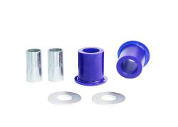 SuperPro - SuperPro SPF0460K CORVETTE 88-90 Rear Front Upper Inner Bushing - Image 1