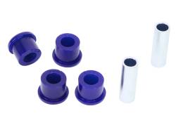 SuperPro - SuperPro SPF0139K Lower Control Arm Inner Bushing - Image 2