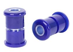 SuperPro - SuperPro SPF0139K Lower Control Arm Inner Bushing - Image 3